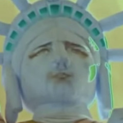 Better Stall Juan (beat by DJ LOW CUT)