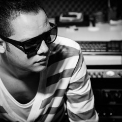 Wallcon Régis - POR INTEIRO