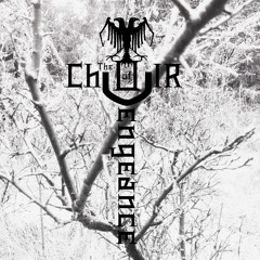 The Choir of Vengeance - Memorial (instrumental home demo)