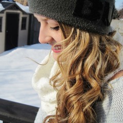 Grade 8 by Ed Sheeran