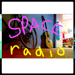 Murder Is Afoot - Space Radio Pt. 2