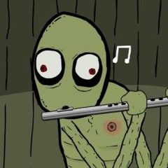 salad fingers dubstep free download salad fingers dubstep free download