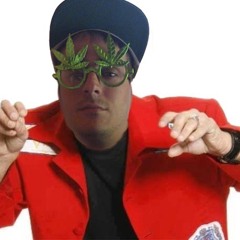 RECADO DO  CAFE  PRA CMD E PROS CUZÃO [GTA S.A THUG LIFE]