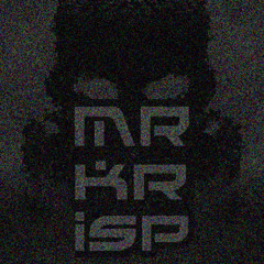 DnB bangers