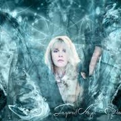 Stevie Nicks-Battle of the Dragon -Special