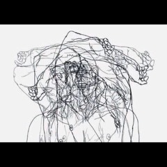 idk (prod. by JPGotzBeatz)