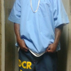 Fo my 3911..S.Tali..productions...