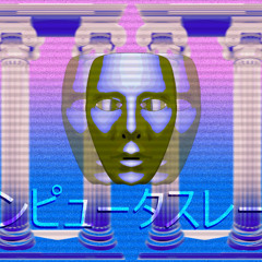 ⟈⟖♒〖﻿ｐｌａｚａ〗♒⫸⮌⮌⳹⳹