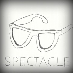 Time Goes On (Intro)