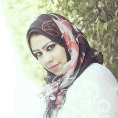 ايه الى ممكن تضحى عشانه ؟   ابيض واسود .اميرة حسنى  at ذبذبه اف ام