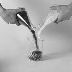 Syntax Project - Entropy (OSC 76; Mantra Evo)