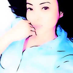 Played A Live - in hanna Mixtape