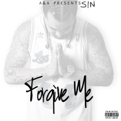 SIN Feat. A.V. - For Give Me