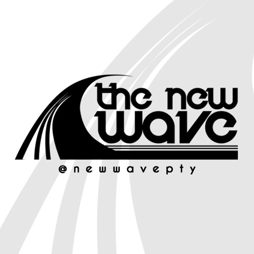 Gabriel La Mente Ft Mr. Fox - Para Gustos Los Colores (Prod. By At' Fat)