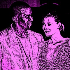 The Worst [Remix] Freestlye