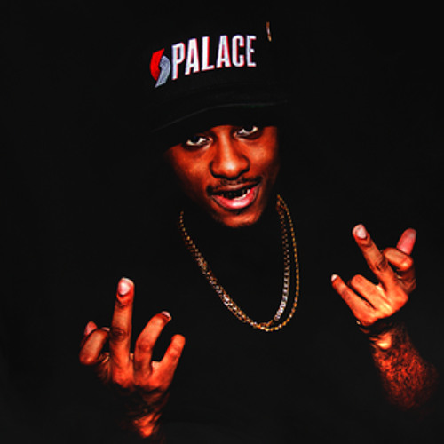 SpaceGhostPurrp - Die [Prod By.Zuess]