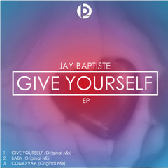 BABY (OUT NOW) B PHUNKEE MUSIC