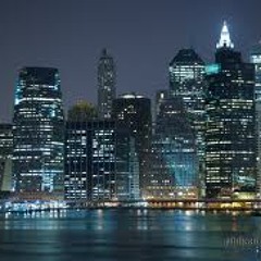 Coming From Da Bottom(All I See Is Da Top)