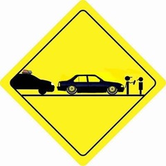 Musicas Eletrônicas Lançamentos 2015