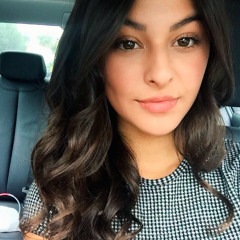 Four Walls by Broods (cover)