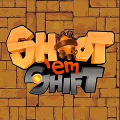 This Is The Beginning