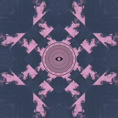 FLUME On Top feat. T.Shirt (Shake Remix)
