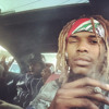Fetty Wap - Jugg To Finesse ft. Sky Lynn (DigitalDripped.com)