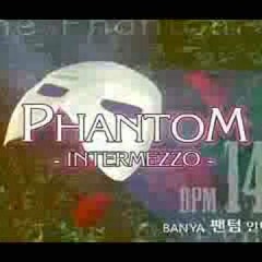 Phantom Intermezzo