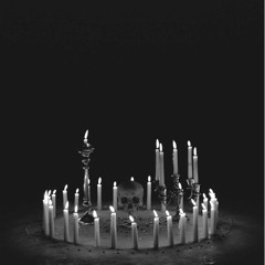 Muere Otro Pez - 1073 @DiezSieteTres