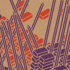 Springstep (Live Version)