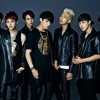 Bts dope