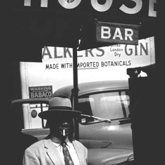 El Caño - 1073 @DiezSieteTres