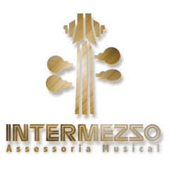 Christina Perri - A Thousand Years - Violino Cover