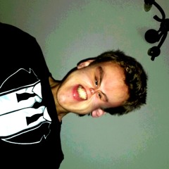 Munnleg  Myndmennt Prod. CaVeMan Sidious #DeMo