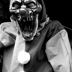 ARDE ESTA PESTE FT JUANXO (SWKBEATS)