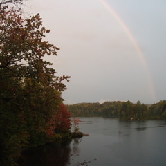 RAINBOW  Remaster 1