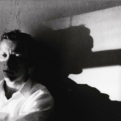 Ya Voy - 1073 @DiezSieteTres