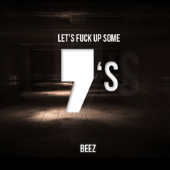 Future - Commas (BEEZ Remix)