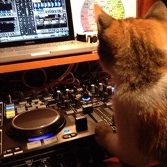 Mix Como Yo le Doy - DJ Richard Roncal [[Kaiser]]
