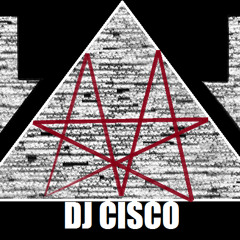 Summer Of Hype 2015 mix [FREE DOWNLOAD]