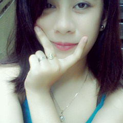 Hanggang Kailan - Kawayan, Flick One, Jhanelle, Lil Ron, Curse One (Official Music Video)