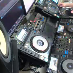 DJ Cotts - Live On Happyhardcore.com 25-JUN-15