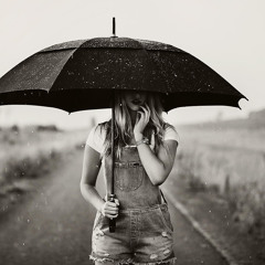 THUNDER AND RAIN (DIRTY DAN MIX)