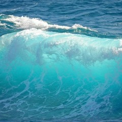 KonscienceBeatz- Remember Me