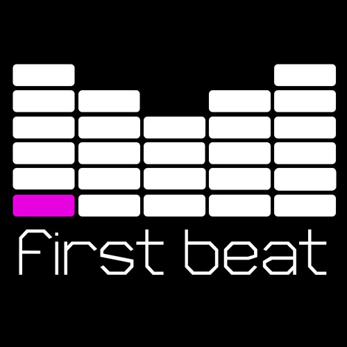 First Beat Radio Show with Emi Bread