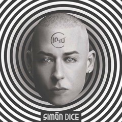 Cosculluela - Simon Dice