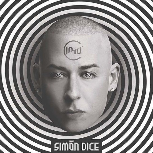 Cosculluela - Simon Dice