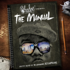 11 - Sun Ft King Kamonzi