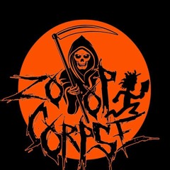 DA FLY UNIVERSE -ZOOP CORPSE