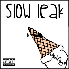 12. - Memories ft. Chucc Ford